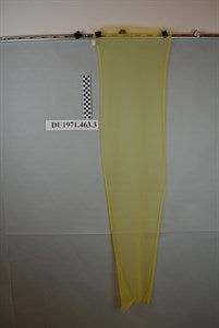 Image description is not available for DU1971.463.3